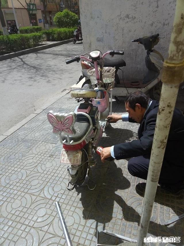 新国标后电动自行车市场将迎来重新洗牌,电动车商家该如何应对