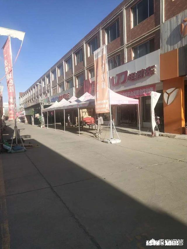 新国标后电动自行车市场将迎来重新洗牌,电动车商家该如何应对