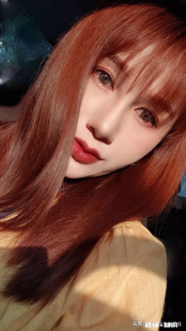 越穷脾气越大越没有担当吗为什么