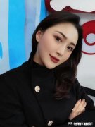 越穷脾气越大越没有担当吗为什么