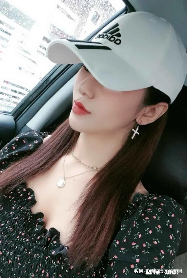 越穷脾气越大越没有担当吗为什么