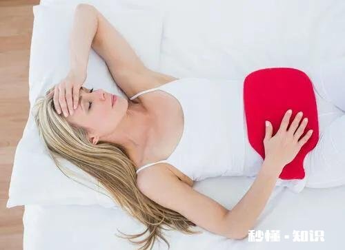 女孩喝酒正常吗