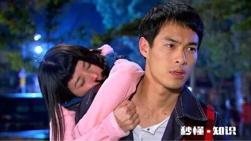 女孩喝酒正常吗