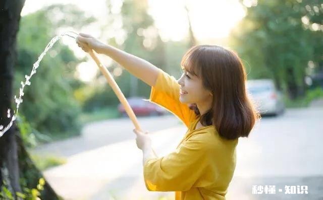 女孩喝酒正常吗