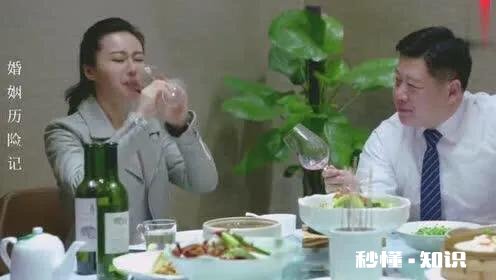 女孩喝酒正常吗