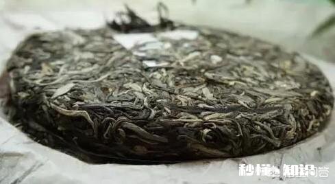 在存放普洱茶的时候能不用塑料袋包装吗