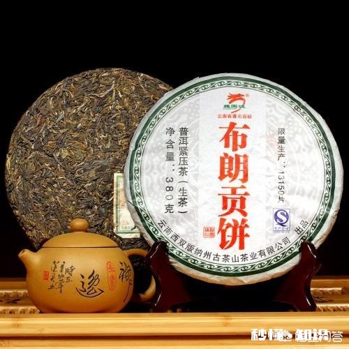 在存放普洱茶的时候能不用塑料袋包装吗