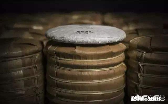 在存放普洱茶的时候能不用塑料袋包装吗