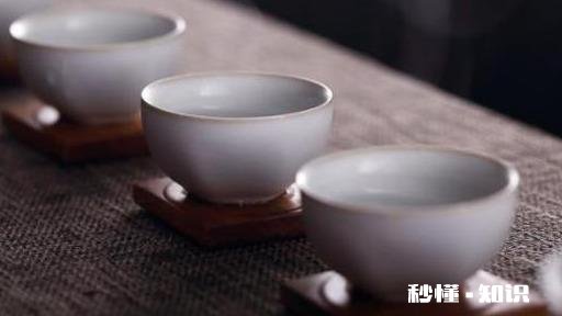 普洱茶,是纯料,还是拼配茶值得存放各自存放10年,哪个好