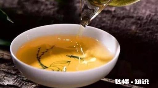 普洱茶,是纯料,还是拼配茶值得存放各自存放10年,哪个好