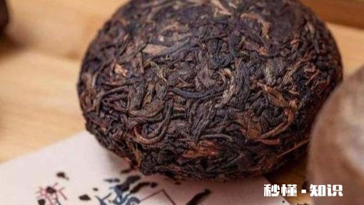 普洱茶,是纯料,还是拼配茶值得存放各自存放10年,哪个好