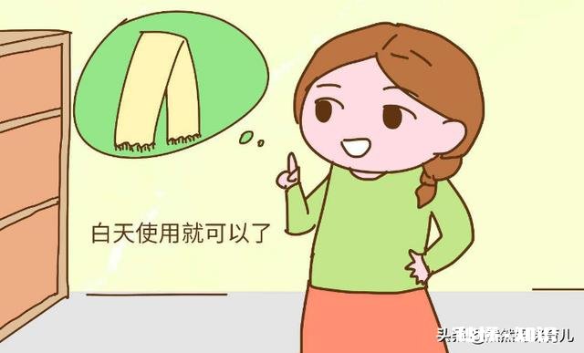 产后为什么要使用束腹带,如何正确使用才能达到效果