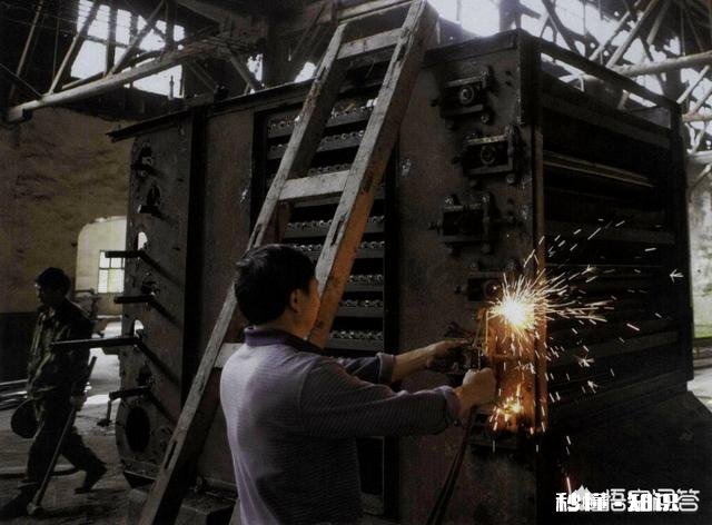 “祁门香”是什么感觉的香