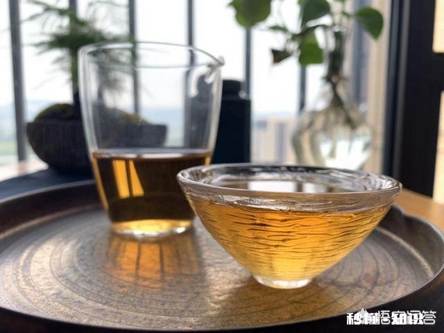 “祁门香”是什么感觉的香