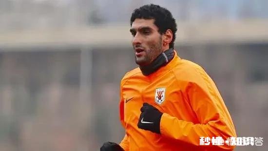 鲁能今年亚冠是应该报名吉尔还是格德斯