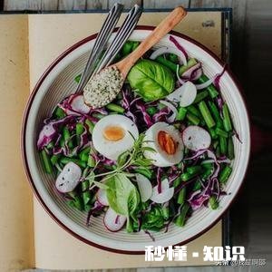 为什么饮食要少量多餐