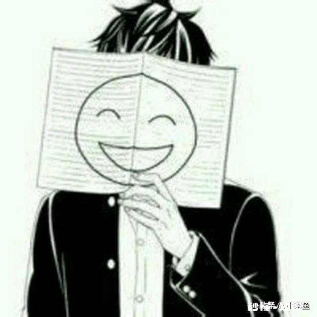 为什么饮食要少量多餐