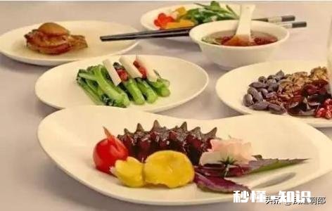 为什么饮食要少量多餐