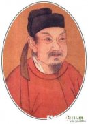 “隔篁竹，闻水声，如鸣珮环，心乐之”采用了什么表现手法