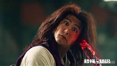 为什么一些人觉得金箍棒就应该属于孙悟空