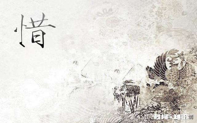 异性或同性 同事之间产生情感正常吗