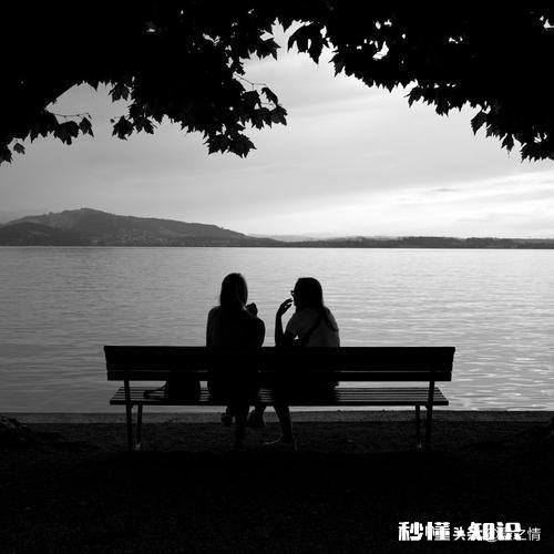 异性或同性 同事之间产生情感正常吗