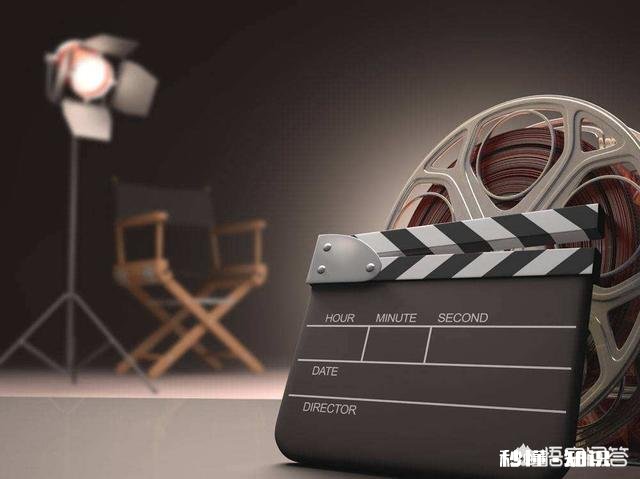 剪辑电视剧的片段并在西瓜视频里发布，算侵权吗怎么剪辑才能规避版权问题