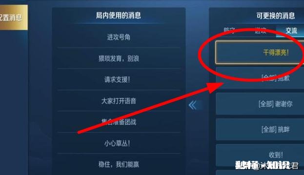 王者荣耀：训练营可以免费体验皮肤，快捷语音干得漂亮重新配音，你认为有用吗