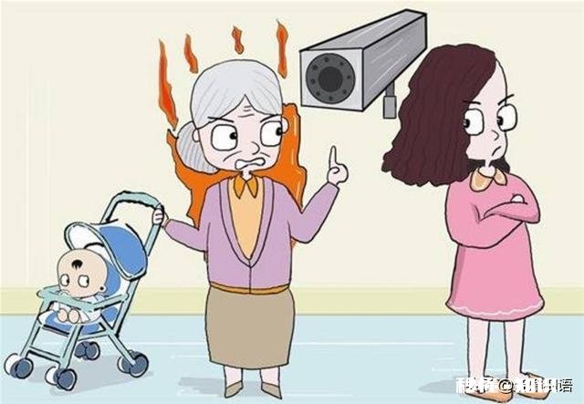 如何看待婆媳关系,是谁造成的,如何评判彩礼多少,我这样做对不对