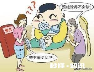 如何看待婆媳关系,是谁造成的,如何评判彩礼多少,我这样做对不对