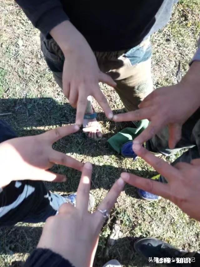 如何看待婆媳关系,是谁造成的,如何评判彩礼多少,我这样做对不对