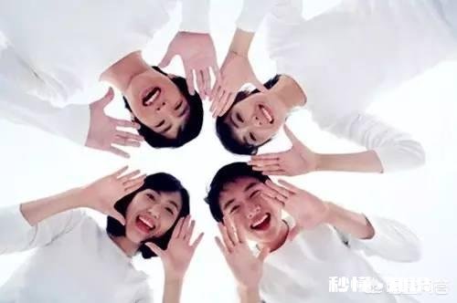 当今社会,我们从青少年开始应该注重的教育是什么是不是先从文明礼仪开始