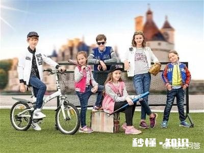 当今社会,我们从青少年开始应该注重的教育是什么是不是先从文明礼仪开始