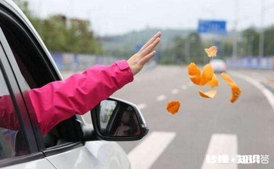 当今社会,我们从青少年开始应该注重的教育是什么是不是先从文明礼仪开始