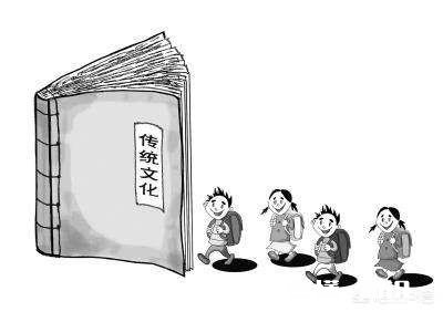 当今社会,我们从青少年开始应该注重的教育是什么是不是先从文明礼仪开始