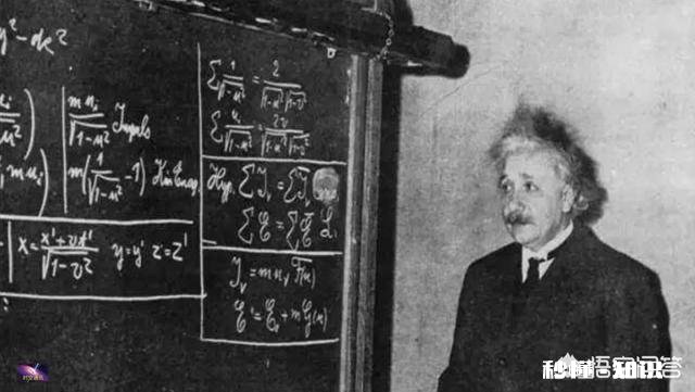 如果人类进入太空发现万有引力和相对论都是错误的,那我们是不是浪费了时间学习了没用的东西