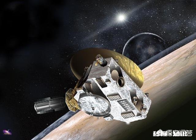 如果人类进入太空发现万有引力和相对论都是错误的,那我们是不是浪费了时间学习了没用的东西