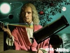 如果人类进入太空发现万有引力和相对论都是错误的，那我们是不是浪费了时间学习了没用的