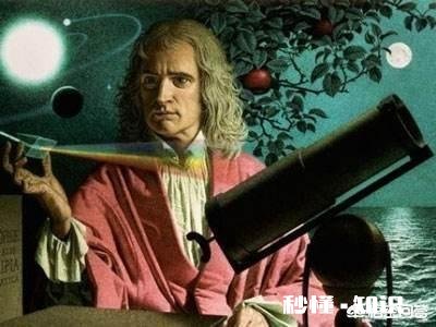 如果人类进入太空发现万有引力和相对论都是错误的,那我们是不是浪费了时间学习了没用的东西