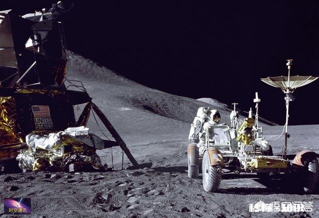 如果人类进入太空发现万有引力和相对论都是错误的,那我们是不是浪费了时间学习了没用的东西