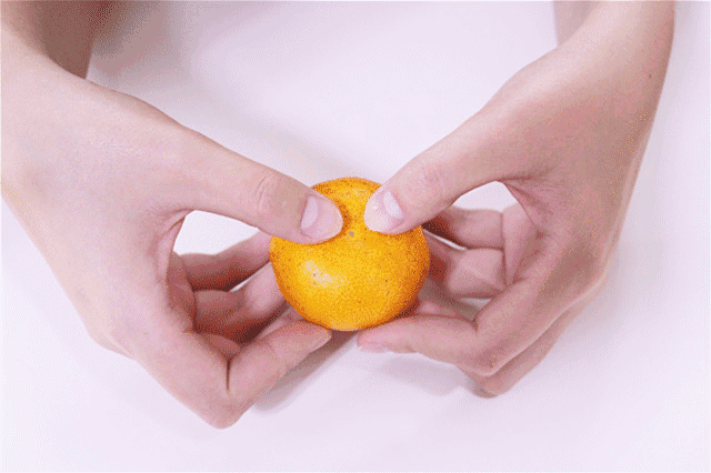 如果人类进入太空发现万有引力和相对论都是错误的,那我们是不是浪费了时间学习了没用的东西