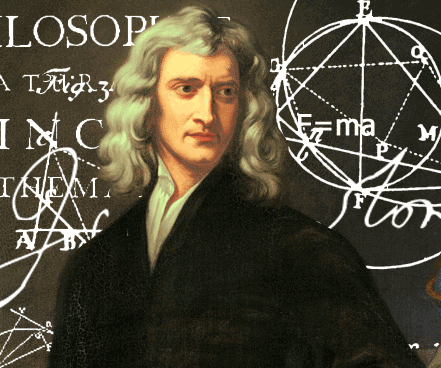 如果人类进入太空发现万有引力和相对论都是错误的,那我们是不是浪费了时间学习了没用的东西