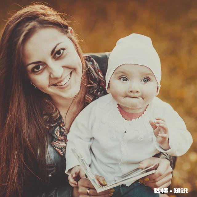 大龄未婚女，母亲逼我收养弟弟的孩子养老，怎么办