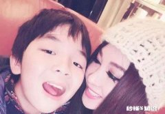 大龄未婚女，母亲逼我收养弟弟的孩子养老，怎么办