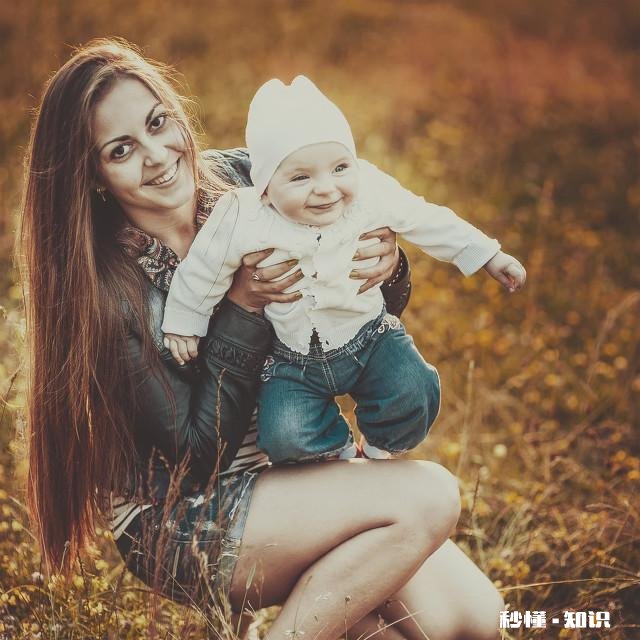 大龄未婚女，母亲逼我收养弟弟的孩子养老，怎么办