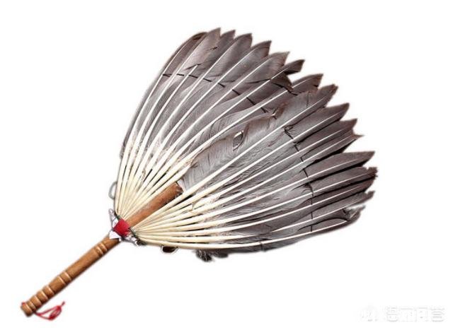 古代的夏天是不是要比现代凉快古人是如果在夏天避暑的