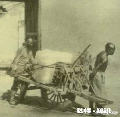 古代的夏天是不是要比现代凉快古人是如果在夏天避暑的