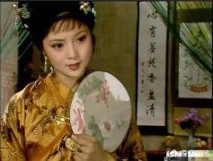 古代的夏天是不是要比现代凉快古人是如果在夏天避暑的