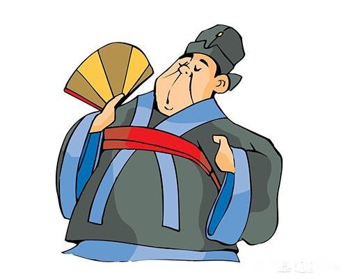 古代的夏天是不是要比现代凉快古人是如果在夏天避暑的