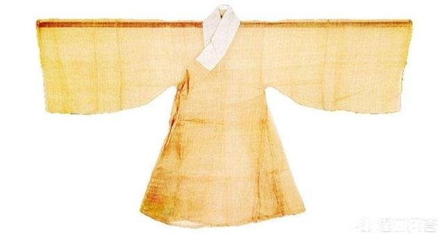 古代的夏天是不是要比现代凉快古人是如果在夏天避暑的